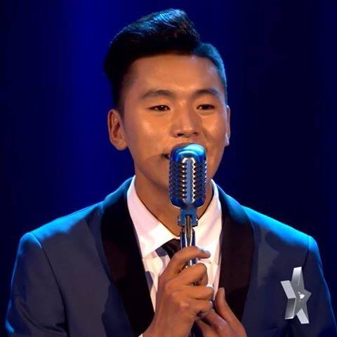 Баргил хоолойтой А.Отгонбаярын нэрийг барьж дахин “цуурхал тараав”